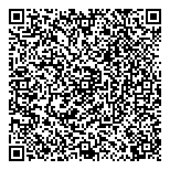 QR код "Робософт"