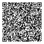 QR код "Ermak IT"