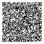 QR код "Компьютерный сервис"