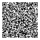 QR код "FixUp"
