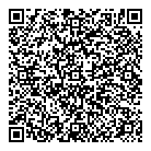 QR код "Ю-Сервис"