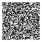 QR код "Аура"
