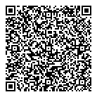 QR код "Р.М.Т."