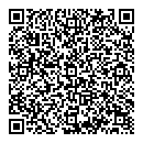 QR код "Arron"