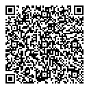 QR код "Ultrachiptech"