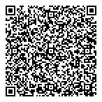 QR код "Mobilis"