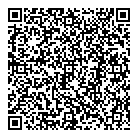 QR код "UAdeti"