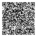 QR код "Мастер Сервис"
