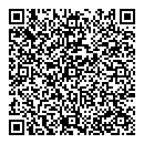 QR код "СмартСервис"