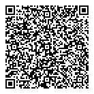 QR код "nGen"