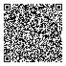 QR код "ТЕХНО CASE"