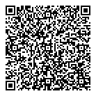 QR код "Алиса"