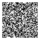 QR код "Life:)"