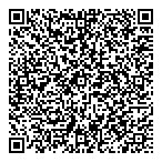 QR код "МТС"