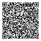 QR код "Точка-М"