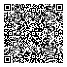 QR код "АЛЛО"