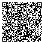 QR код "Stylus"