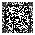 QR код "Comfy"