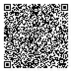 QR код "АЛЛО"