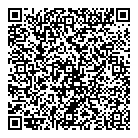 QR код "Luxoft"