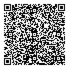 QR код "ДОМОФОН"
