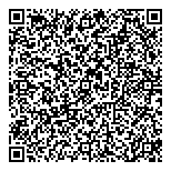 QR код "Ит-Сервис"