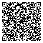QR код "AV-Dnepr"