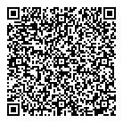 QR код "Comp4you"