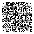QR код "Фрегат"