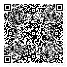 QR код "Фрегат"
