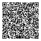 QR код "ЛСД"