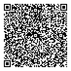 QR код "Advanced group"