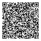 QR код "Attico"