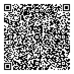 QR код "Фауна"