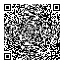 QR код "Tyme"