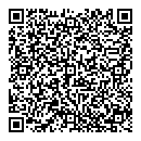 QR код "Tyme"