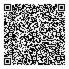 QR код "ТИГРЕНОК"