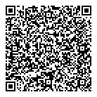QR код "City Pay"