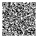 QR код "City Pay"