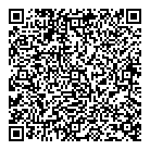 QR код "E-Pay"
