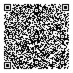 QR код "Animals-VET"