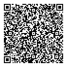 QR код "Система"