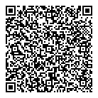 QR код "EasyPay"