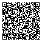 QR код "Ветер-Ок"
