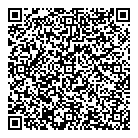 QR код "Идеал"