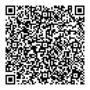 QR код "iBox"