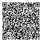 QR код "iBox"