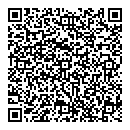 QR код "iBox"