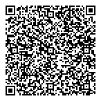 QR код "ГрандВет"