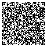 QR код "Сеть ветеринарных аптек"